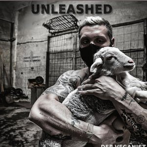 UNLEASHED