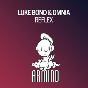 Reflex