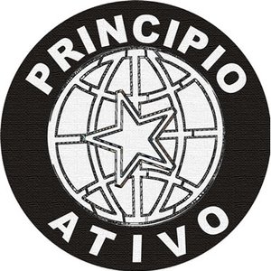 Princípio Ativo için avatar
