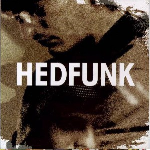 Hedfunk photo provided by Last.fm