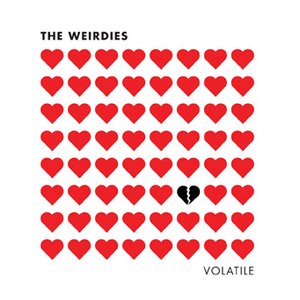 Volatile