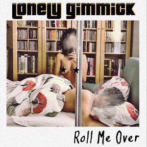 Roll Me Over
