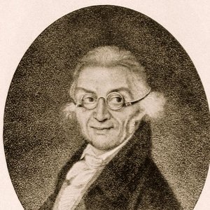 Avatar for Johann Wilhelm Hässler