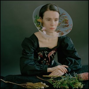 Ксана Сан 的头像
