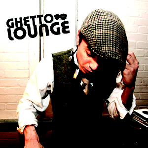 Koichi Sakai photo provided by Last.fm