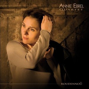 Annie Ebrel Quartet のアバター