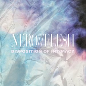 Disposition of Intimacy