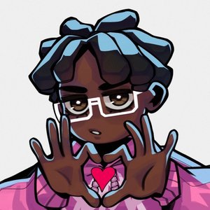 Avatar for supxr
