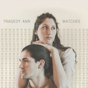 Matches
