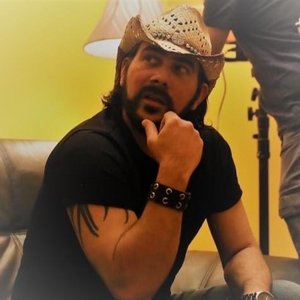 Corey Tourigny 的头像