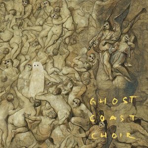 Ghost Coast Choir