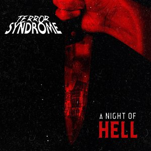 A Night of Hell