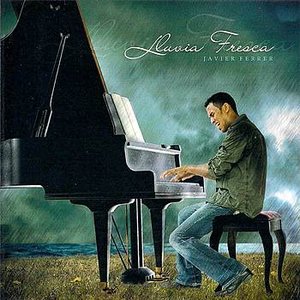 Lluvia Fresca