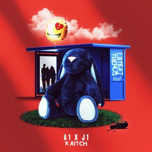 Latest Trends (Remix) - Single
