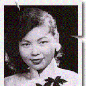 胡美紅music, videos, stats, and photos | Last.fm 胡美紅music, videos, stats, and photos | Last.fm