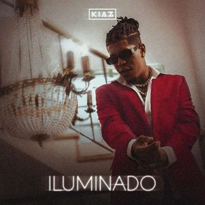 ILUMINADO