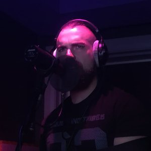 Avatar for SilentHive