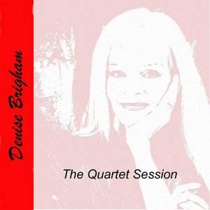The Quartet Session