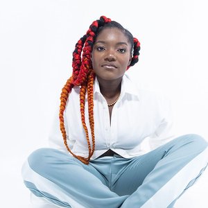 Avatar for Tatyana Jane