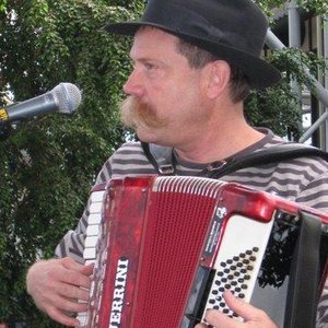 Avatar for Øyvind Ougaard