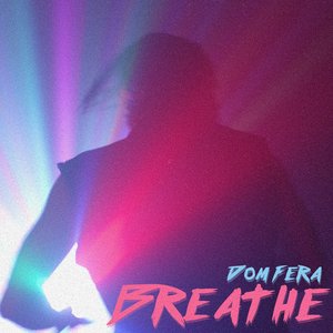 Breathe - Single