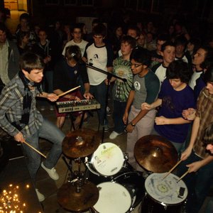 Avatar for The Gnarwaals