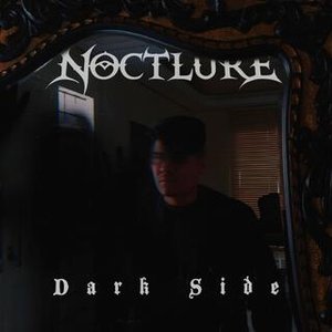 Dark Side EP (Demo V)