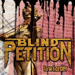 Law & Order