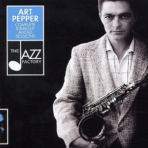 Complete Straight Ahead Sessions