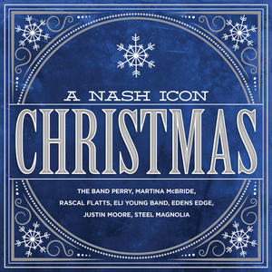 Eli Young Band - Wonderful Christmastime Lyrics - Zortam Music