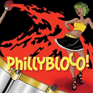 Phillybloco