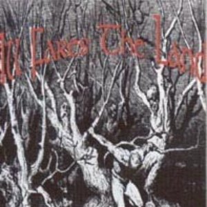 souls aground on the reefs of sin