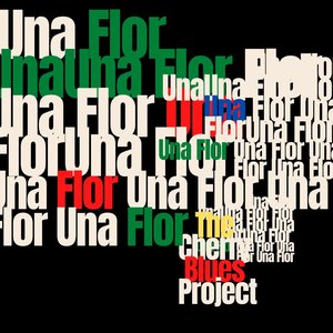 Una Flor