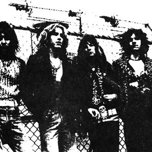 Aunt Helen 的头像