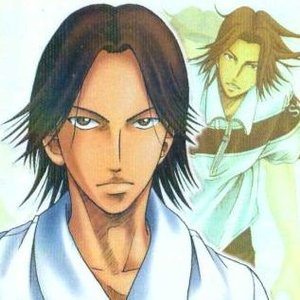 赤澤吉朗 的头像