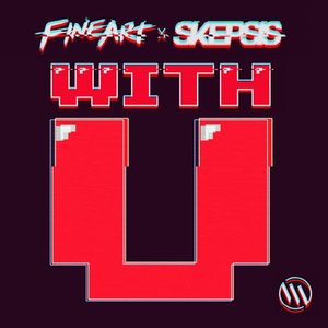 With U - Single