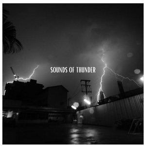 Sounds of Thunder