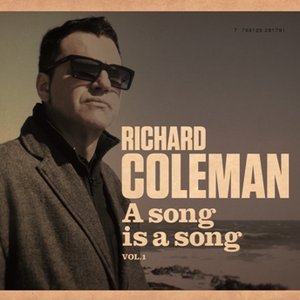 A song is a song