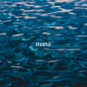 Mana