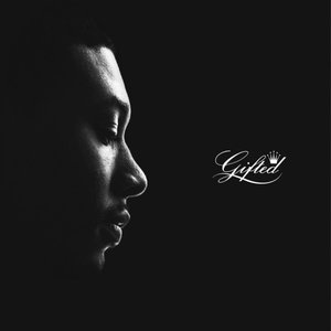 Gifted 的头像
