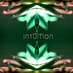 Intuition