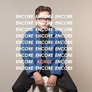 Encore - Single