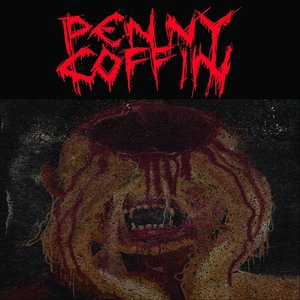 Σκελετικο Σκοταδι