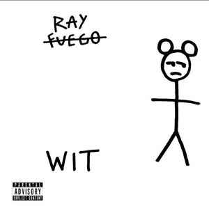 Wit - EP