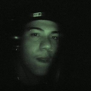Avatar for GNZ7