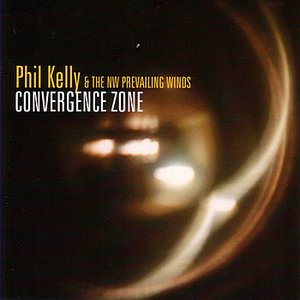 Convergence zone