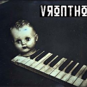 Vronthor 的头像