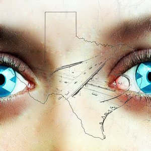 Texas - Single