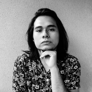 Andrés Santillán Morales 的头像