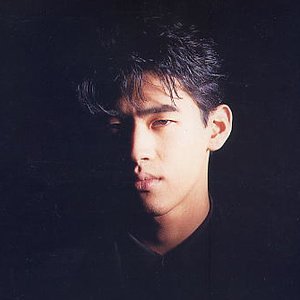 Secret Cruise Music Videos Stats And Photos Last Fm